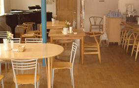 カフェブルージュ01