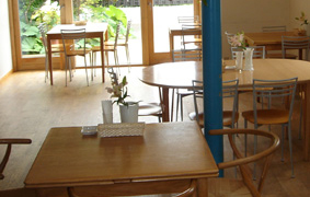 カフェブルージュ02