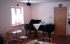 カフェブルージュ03