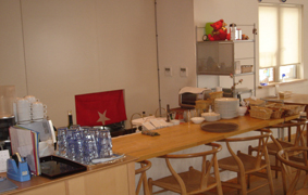 カフェブルージュ04